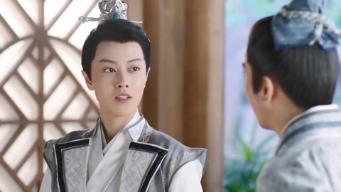 入侵者们的晚餐