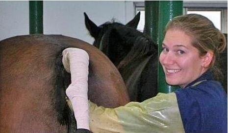 光，光，光 Valoa valoa valoa