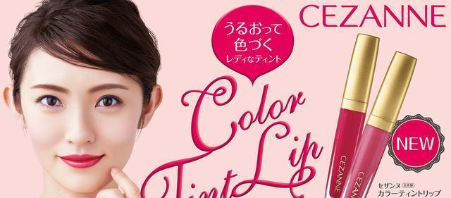 兔八哥之兔子快跑