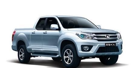 兔八哥之兔子快跑