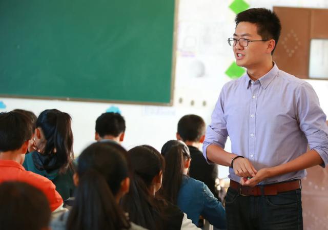 克里斯托弗·尼森：真实美丽人生颂