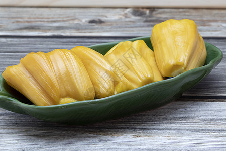 六扇门之血虫谜案