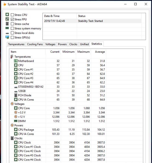 内裤超人幸福节大冒险