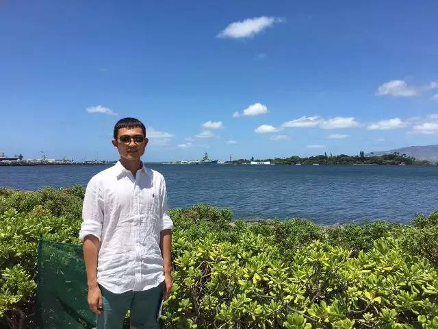 兴安岭猎人传说