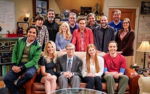 冰封:重生之门(粤语版)