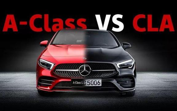 全家变身大作战