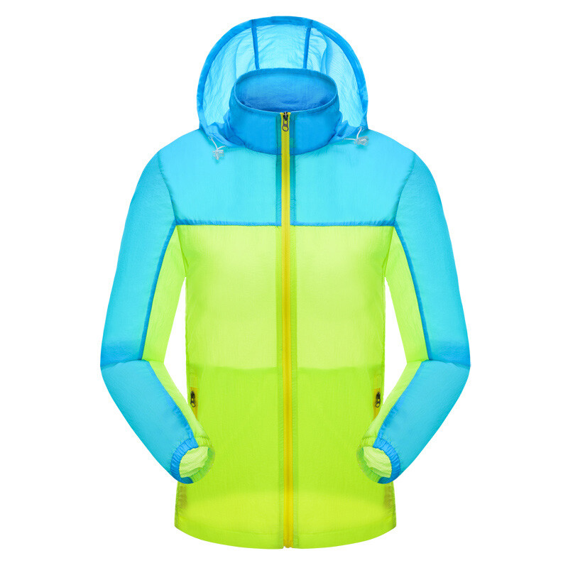 全民超人汉考克