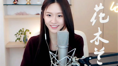 再见，克里斯托弗·罗宾