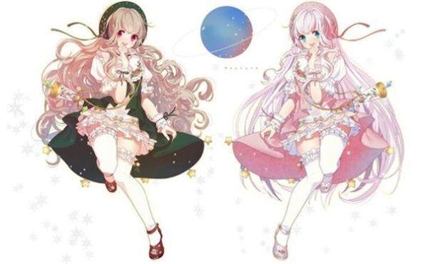 公主代理人续篇：第二章