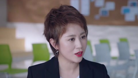 光晕4：航向黎明号