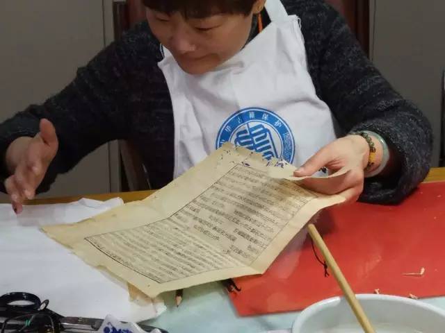 八面玲珑的申小姐