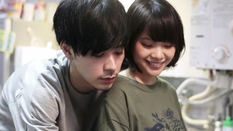 公主代理人续篇：第一章