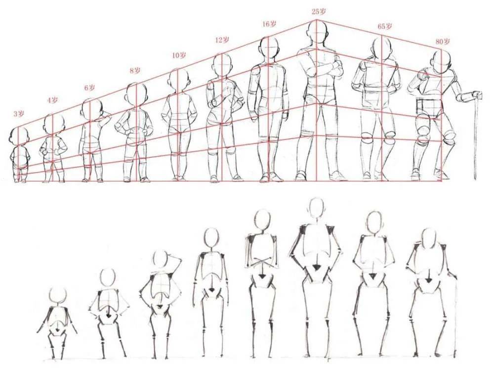 全面失控:气球男孩