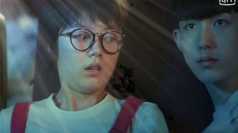 八面修罗之凤凰雪