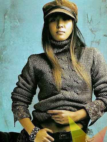 养鬼吃人2：魔界追魂