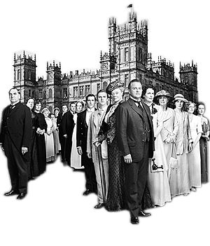 养鬼吃人2：魔界追魂