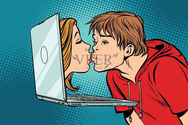 兰陵王之泣血刀锋