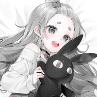 养鬼吃人3:地狱之城