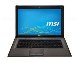 克里斯黛拉·阿朗索:上层阶级