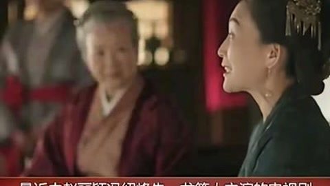 养老院（法语版）