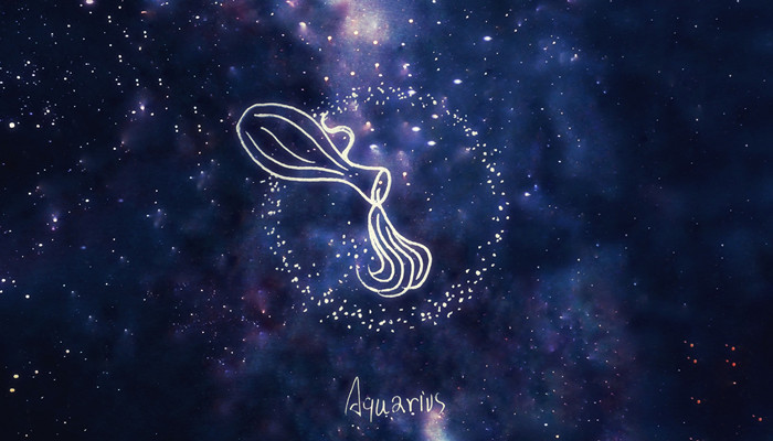 养家之人（国语版）