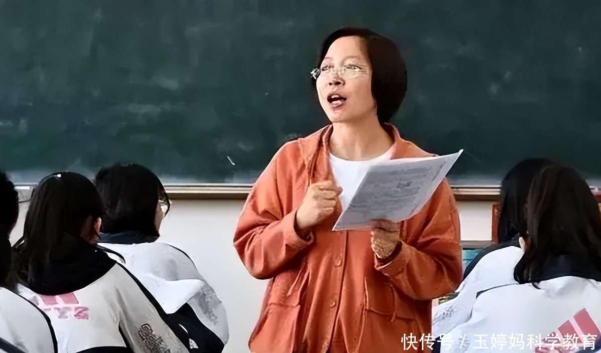 全垒打王