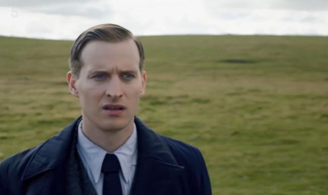 养鬼吃人3：地狱之城