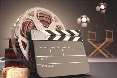 凤凰城遗忘录(国语版)