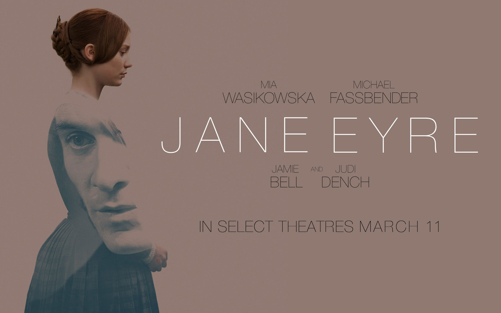 再见,克里斯托弗·罗宾