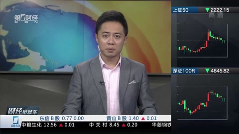 再见，克里斯托弗·罗宾