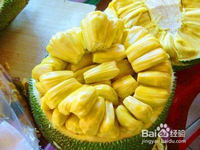 养鬼吃人2：魔界追魂