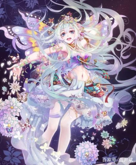 全境封锁：特工起源