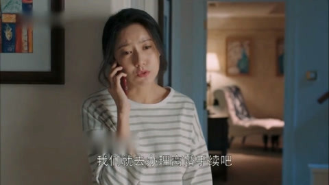 克隆谋杀（国语版）