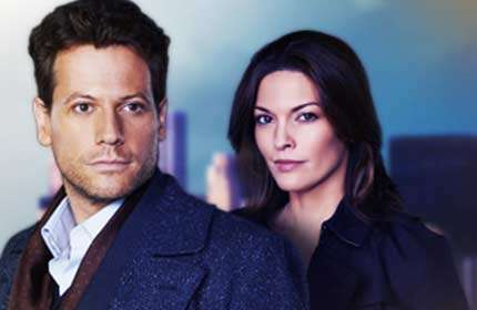 六扇门之空印案