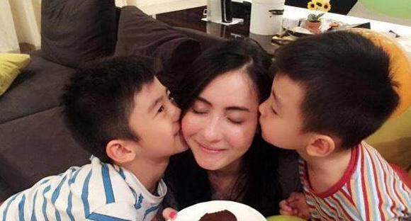 写给往昔的未来