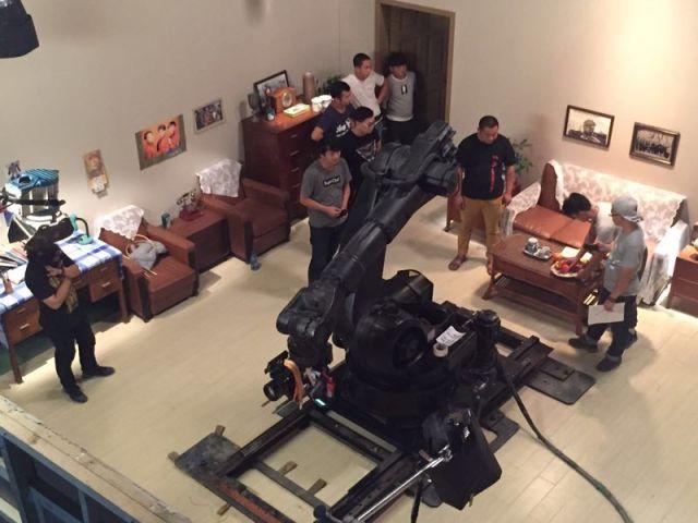 全境封锁：特工起源