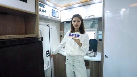 关于我妈的一切