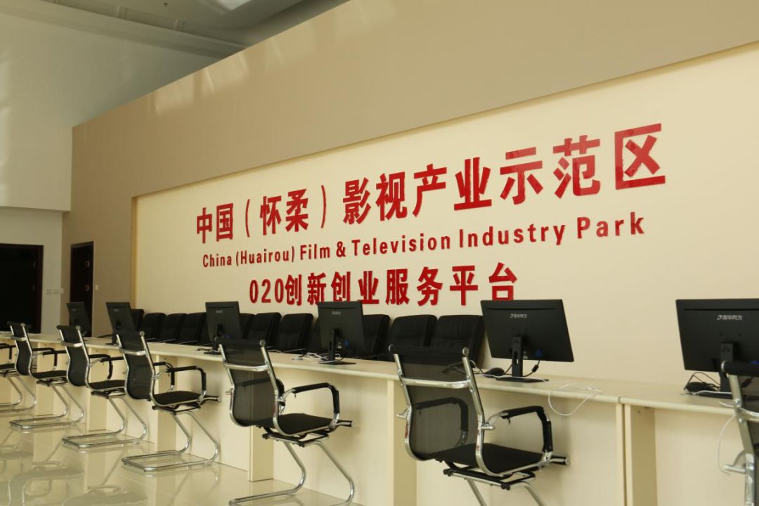 八星报喜1988 粤语版