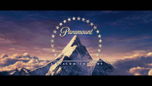 六个说谎的大学生