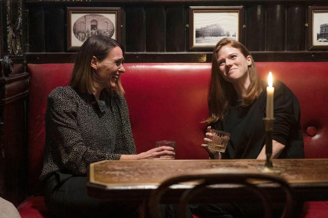 六个说谎的大学生