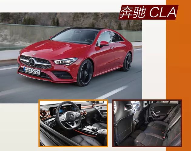 关中诡事之雾隐藏棺