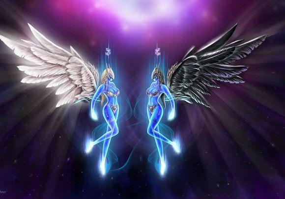 兵王归来之孤狼行动