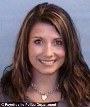 六月六日登陆日