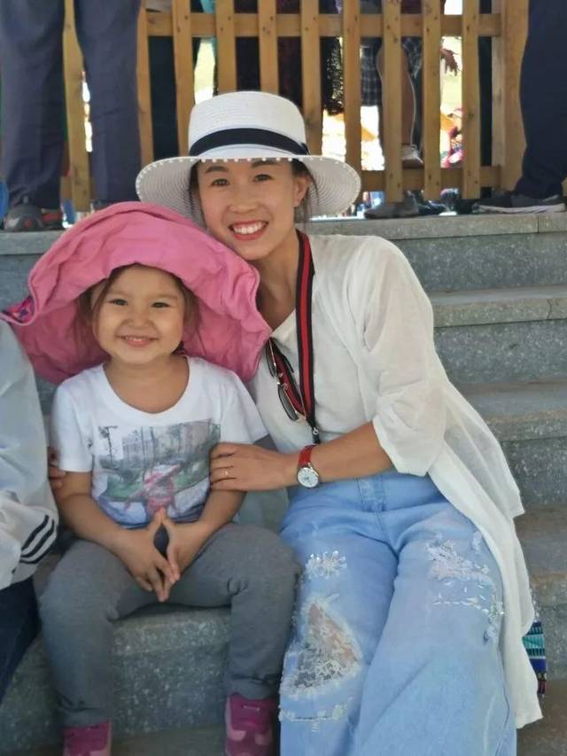 六扇门之空印案