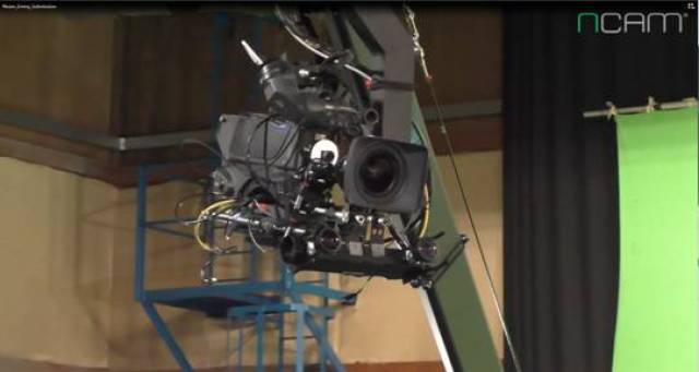 关于我妈的一切