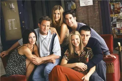 克隆谋杀（国语版）