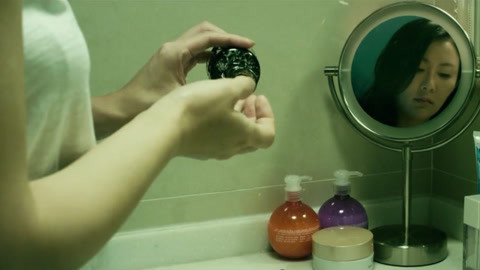 克隆谋杀（国语版）