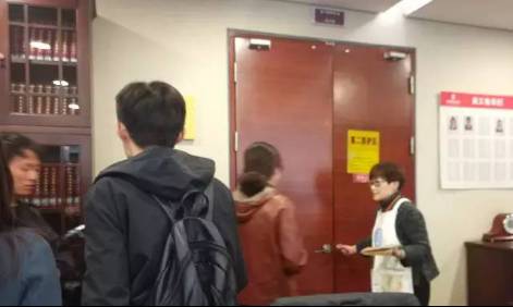 冲锋陷阵(粤语版)