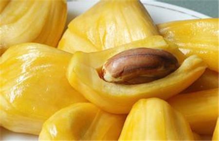 冒牌家庭（粤语版）