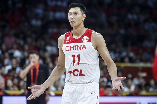 全职杀手（国语版）